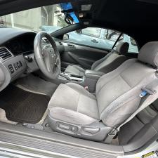 -Uncovering-the-Hidden-Benefits-of-Interior-Detailing-with-ESF-Mobile-Detailing- 7